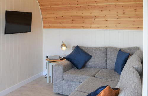 The Den - Uk32365 - Foto 4