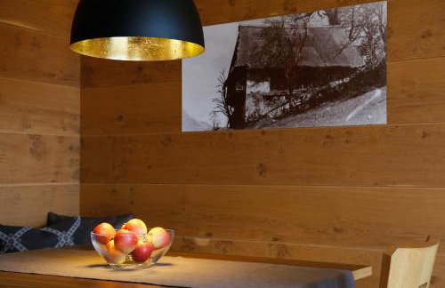 Gattererhof - Foto 17