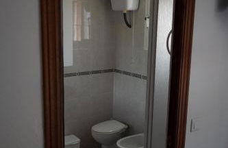 Casa Martina - Foto 30