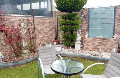 CAVE one bedroom apartment - Photo 25