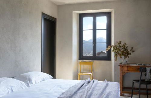 Agriturismo Olmo - Foto 35