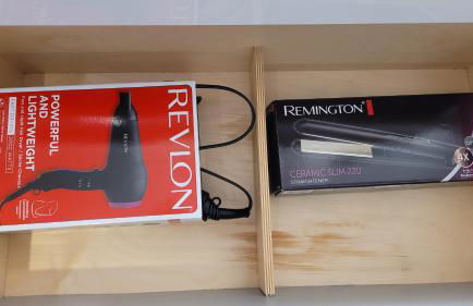 Le Coin des 3 Étoiles - Foto 47