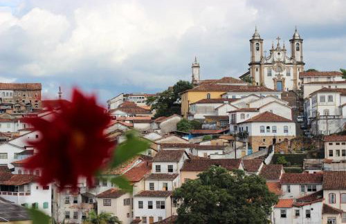 Alquimia House - Photo 19