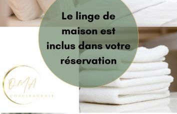 Nid douillet climatisé et lumineux, proche centre - Foto 30