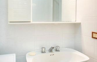 C012 - Camerano, bilocale con doppi servizi e giardino panoramico - Foto 32