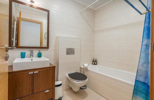 Casa Vista Brejos - Foto 24