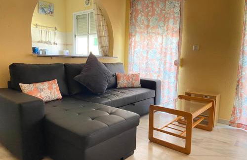 Carlos Haya Mare Nostrum 2 - Foto 75