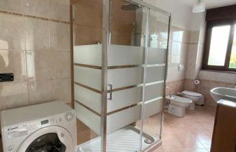 Bolle di Vetro - Photo 18