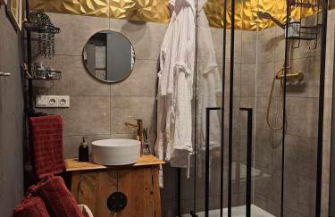 Apartament w Fabryce Czekolady - Foto 55