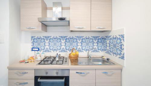 Blue Breeze - Foto 4