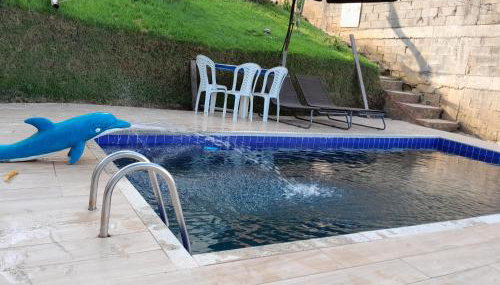 Cantinho do sossego - Foto 5