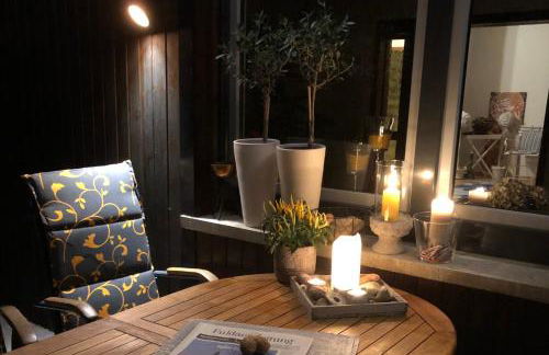 Apartment-47 Fulda - Photo 27