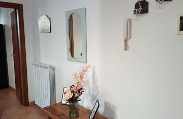 Martina Serravalle Scrivia 48 - Foto 9