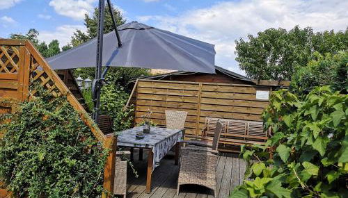 Zur Schwedenschanze 1 - Foto 2