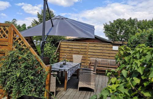 Zur Schwedenschanze 1 - Foto 21