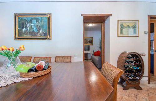 CASA ELIA Tuscany- Lucca with private pool at exclusive use! - Foto 22