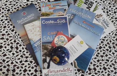 Casa Vacanza Japigia - Foto 32