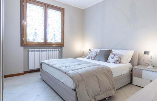 Italian Experience- Cuore Toscano - Foto 32