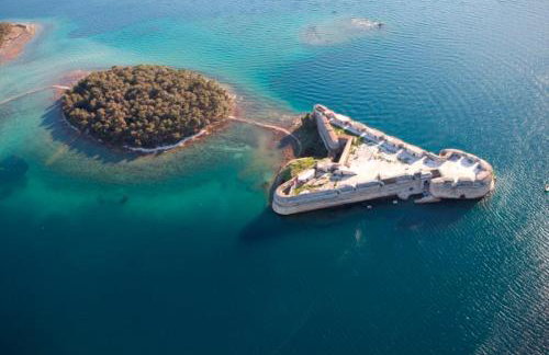 Apartments Gverić - Foto 16