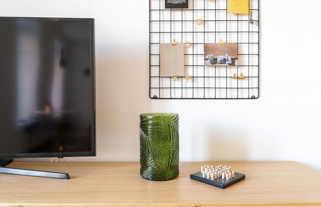 Roost Graniittilinnankatu - Foto 13