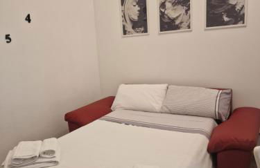 Vagabondando travel house - Foto 7