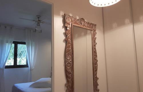 Central avec Jardin - Foto 17