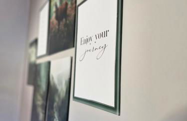 Apartment mit Garten - Foto 17