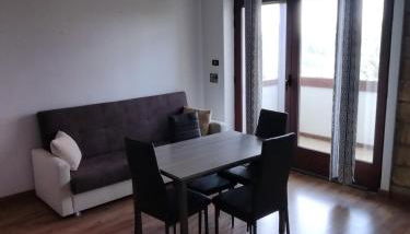 Piccolo ma funzionale - Foto 3