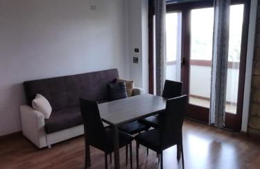 Piccolo ma funzionale - Foto 3