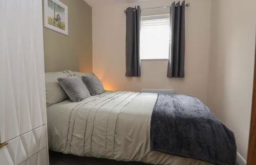 The Stocks - Foto 10