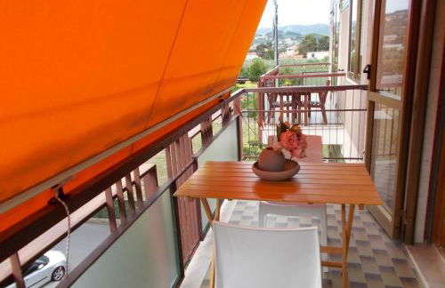 Sara&Pietro's Home - Foto 27