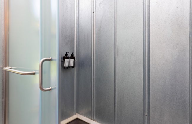 Oasis Near Charlottesville With Pool Grill - Foto 6