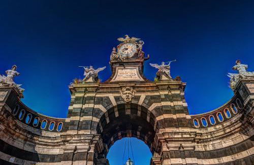 Villa Rosyiano - Foto 40