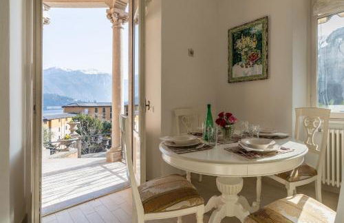 Villa Caterina - Foto 20