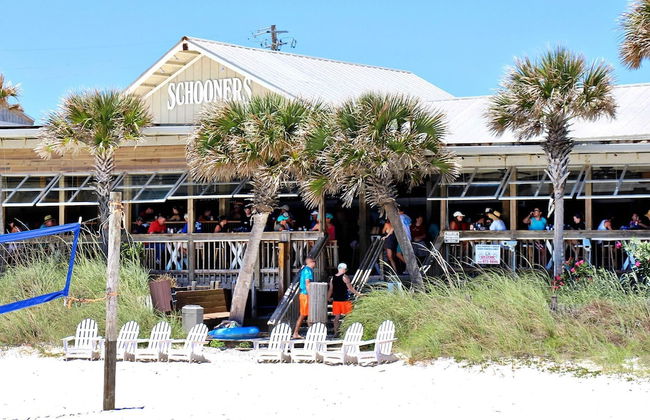 Mariner West 205 - Foto 12