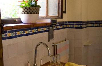 Molino Rio Alajar - Foto 115