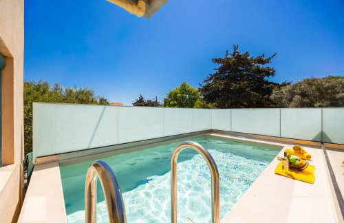 Villa Phedra - Photo 3