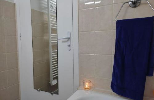 Le Chalet des Masnils - Foto 12