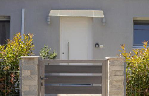 Morfeas Residence - Photo 27