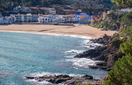 La Perla de Sa Riera - Foto 12