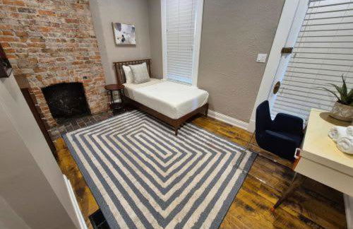 The Goodale Retreat - 2 BR 2Bath - Foto 30