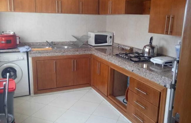 Duplex appartement - Foto 4