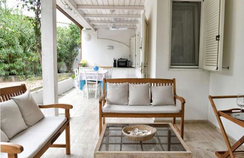 Gracious Cottage - Foto 7