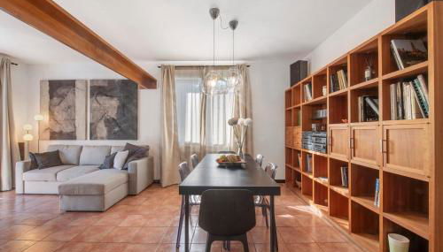 Lake Como Design Home - Foto 4