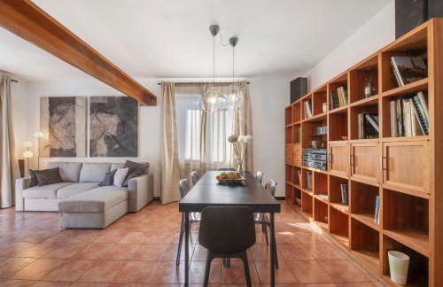 Lake Como Design Home - Foto 4