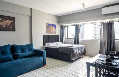 No coração do Recife - Foto 3