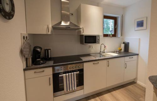 Hof Weuste - Photo 9