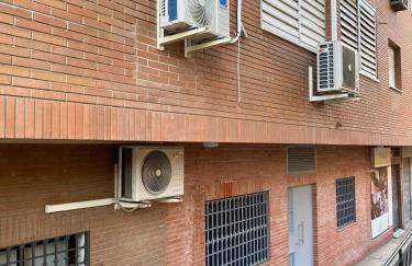 La Ofi home Sevilla - Foto 17