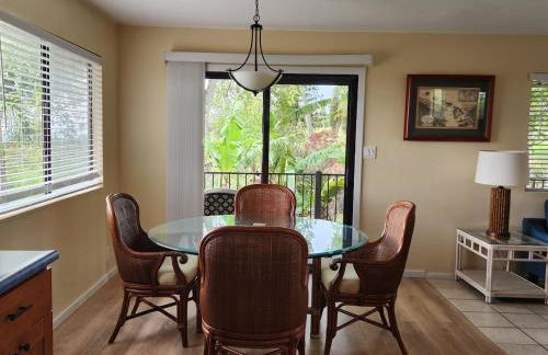 Hau' Oli' Io - Foto 17