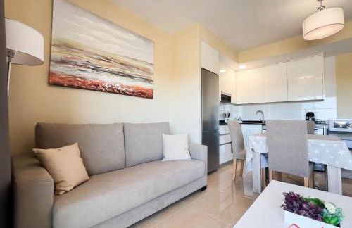 Terraza al Mediterráneo - Photo 4